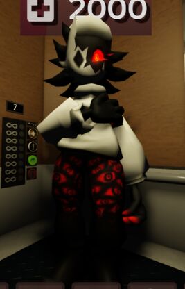 In-Game