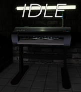 Area 51 Printer.png (196 KB) The printer on the Area 51 floor.