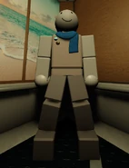 Grey stuff pin.png (334 KB) Ditto, but with a Grey Stuff pin.