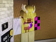 Omg.jpg (3.11 MB) What an infected part on a player used to look like.