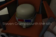Grumpswurth.png (77 KB) A dummy's head on a chair, named Steven Grumpswurth the 4th