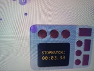 Jfjeijgiejgieg.png (2.12 MB)