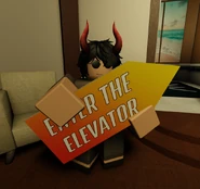 Nuffyedlobby.png (928 KB) NuffyEd in the Lobby.