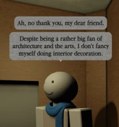 WallterTextBox.png (313 KB) Wallter's text box.