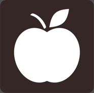 AsteriaNew.png (6 KB) The Amulet of Asterias current Effect icon.