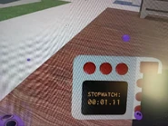 Ofjojfojfoejo.png (1.9 MB)