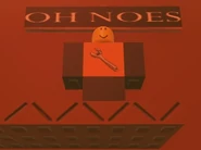 HeightsBuilderman.png (41 KB) Builderman in On The Heights.