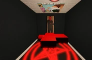 Infapp scaryroom.png (1.95 MB) Inside of room 003.