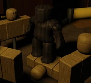 Admire122924.png (709 KB) Ditto, but standing on top of the knocked over mannequin in the 12/29/24 update.