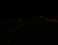 Holeinthewall wallter.png (272 KB) Wallter running at the edge of the map of Hole in the Wall.