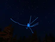 Blue firework 2 stud camp.webp (24 KB) Cyan fireworks in Two Stud Camp