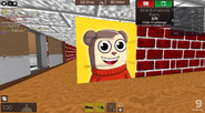 The profile picture of Max Design Pro.