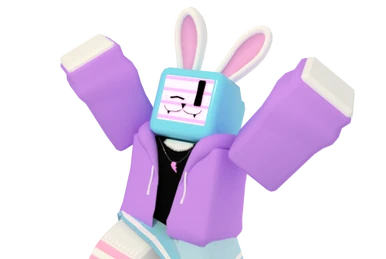 露骨熊 syudou Rokotsu | Syudou Wiki | Fandom