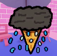 Pet EVIL ICE.png (255 KB) EVIL_ICE.