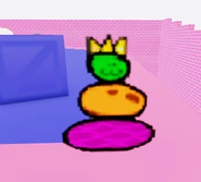 Pet sloth.png (279 KB) SLOTH.