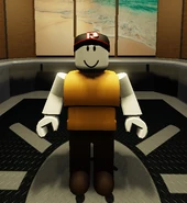 BredAngle.png (302 KB)