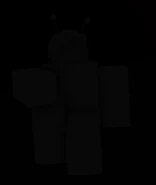 Buriedandgone.png (13 KB)