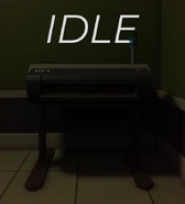 Hotel Printer.png (299 KB) The printer on the Hotel floor.