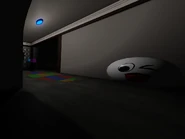 VeryTimeyStaffRoom.png (949 KB) Ditto, but a previous version.