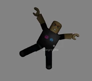 Gorgragilla.png (66 KB) Ditto, but up close showing the name "Gorgragilla"