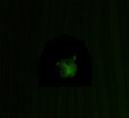 Rathole.png (31 KB) RAT's head poking out of a hole in the wall.