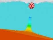 The slide without the hammer.