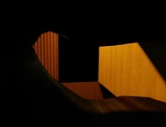 Fafafafafa.png (172 KB) The inside of fafa's mouth.