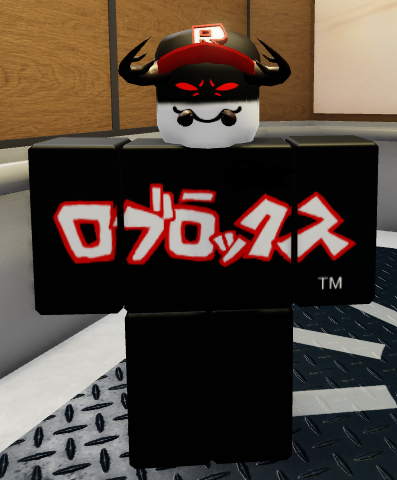 Roblox noob (me) : r/cosplay