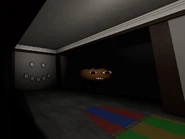 StaffRoomwithnoshadow2.png (910 KB) Ditto, but closer to the doorway.