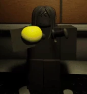 YellowTomatosOnYoyleMetal.gif (1.23 MB) The item removing the Yoyle Metal effect.