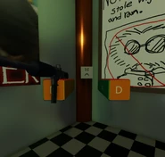 Joey Turret.png (1.81 MB)