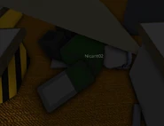 Nicantstanley.png (482 KB) Nicant02 after falling in Stanley's Office