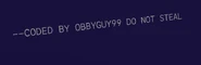 Obbyguy99.png (27 KB) The text mentioning obbyguy99