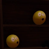 Ditto, but on display in OFFICE OF.