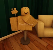 ThinkerMannequin.png (196 KB) The Thinker