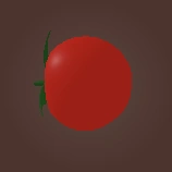 Tomato shop.png (8 KB) Tomato in the GUI shop.