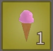 Infinite.jpg (8 KB) The item on the toolbar.