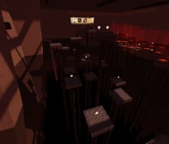 Wallof icejumps.png (735 KB) Square platforms covered in ice.