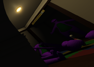 Barney the dinosaur.webp (157 KB) Ditto.