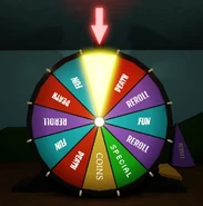 Wheelof wheelcoins.png (734 KB) Ditto, but 'Coins'.