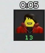 Fjwijgigjiegwr.png (25 KB)