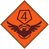 PoisonousShadows Administrator