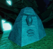 Spud pebble.png (938 KB)