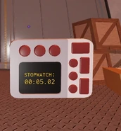 Ifjweiogjeigjieg.png (112 KB)