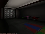 TimeyStaffRoomAgainLowGraphs.png (984 KB) Ditto, but on lower graphics.