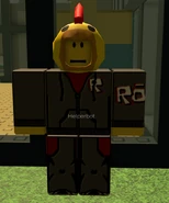 HelperbotToolboxSpeedway.png (335 KB) Helperbot in Toolbox Speedway