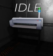 Space Printer.png (348 KB) The printer on the Space Dropper floor.
