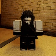 TomatoSelect.gif (1.32 MB) A player equipping the item.