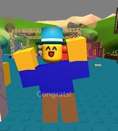 RightCongrats!.png (113 KB)