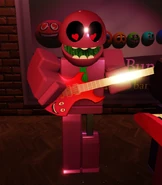 Underground band pinkie.png (665 KB) A close-up of Pinkette.